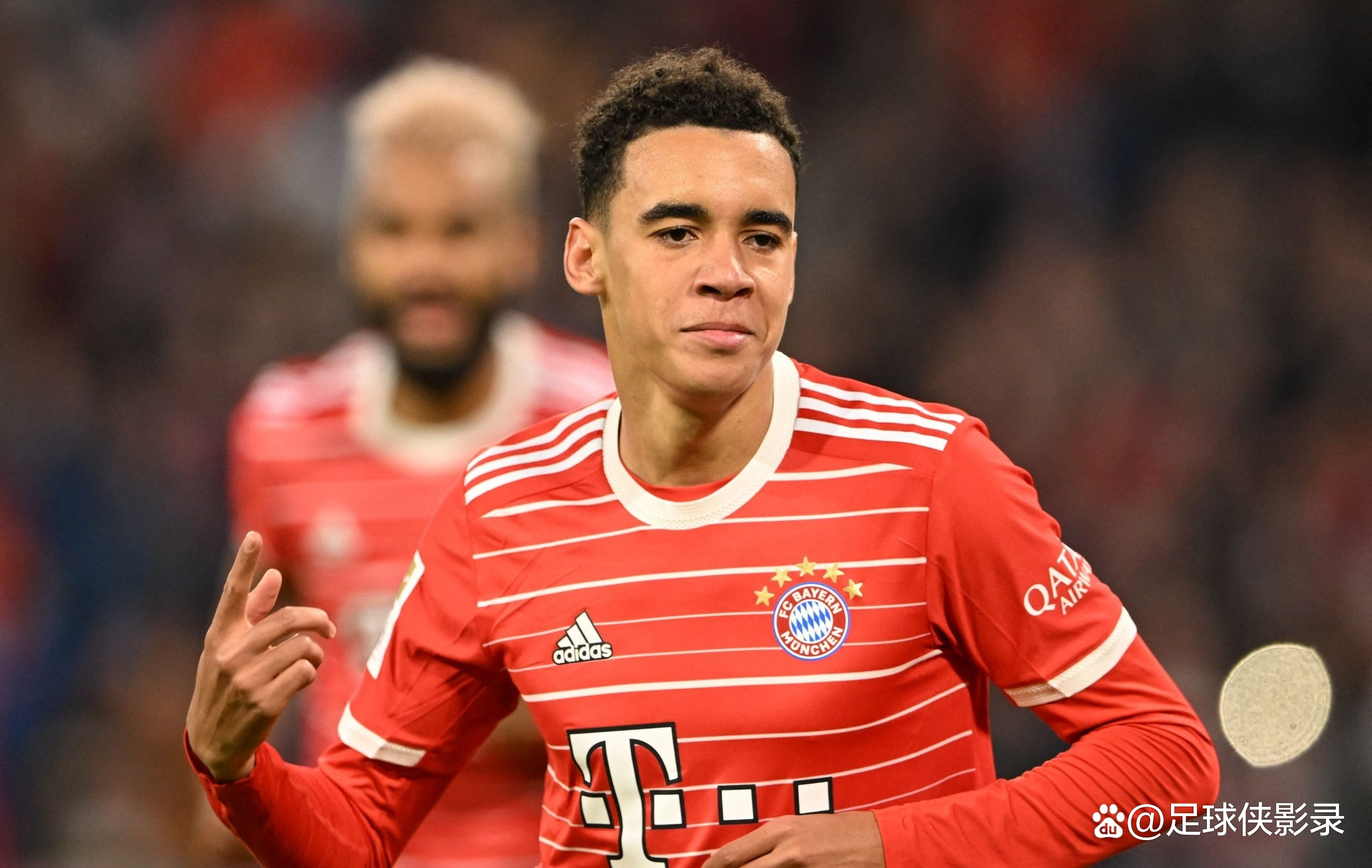 拜仁慕尼黑偏晋级,慕尼黑将晋级 拜仁慕尼黑偏晋级,慕尼黑将晋级