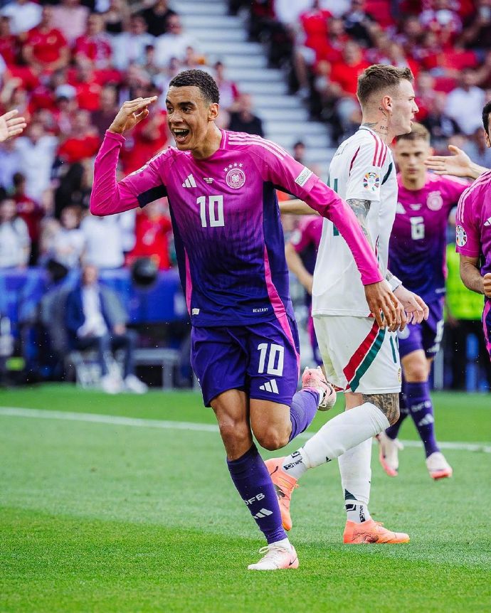 拜仁慕尼黑偏晋级,慕尼黑将晋级 拜仁慕尼黑偏晋级,慕尼黑将晋级