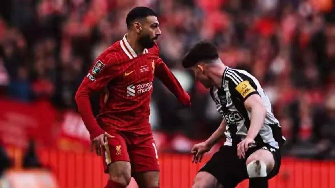 纽卡斯尔联主场告捷,保级压力继续加大! 纽卡斯尔联主场告捷,保级压力继续加大!