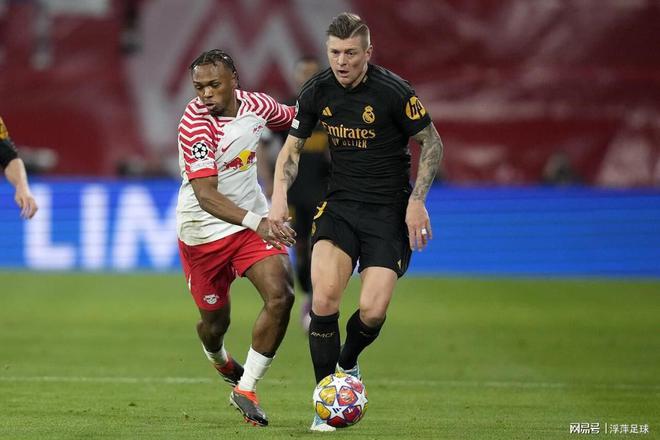 伤停球员伤愈复出助球队获胜 伤停球员伤愈复出助球队获胜