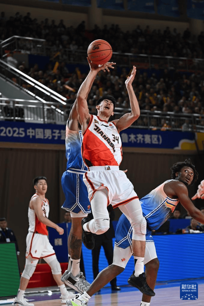 非洲篮球联赛首轮比赛取得成功 非洲篮球联赛首轮比赛取得成功