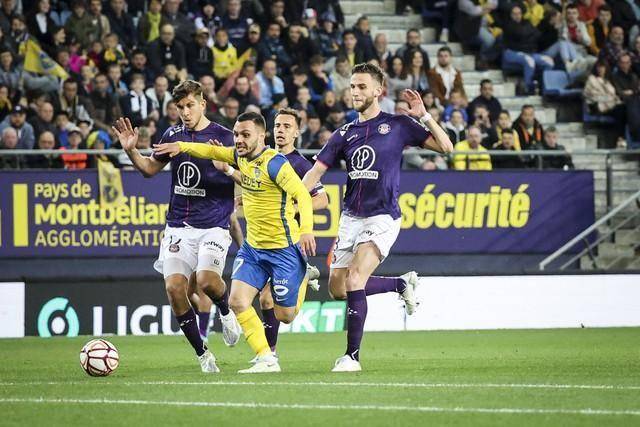 罗马中场表现不俗，帮助球队获胜