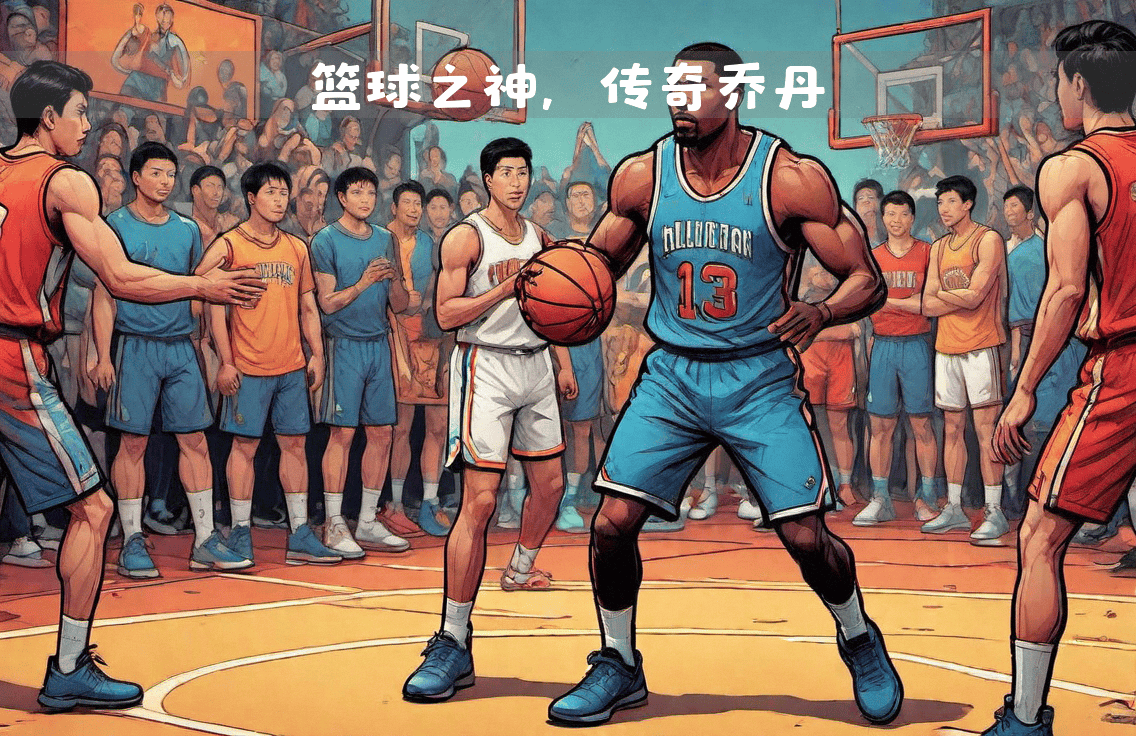 世界篮球盛事引发球迷高涨的热情 世界篮球盛事引发球迷高涨的热情