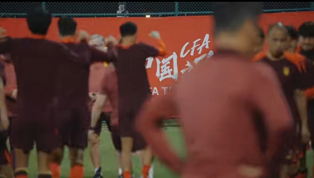 大连队积极备战,为冲击前列做准备 大连队积极备战,为冲击前列做准备