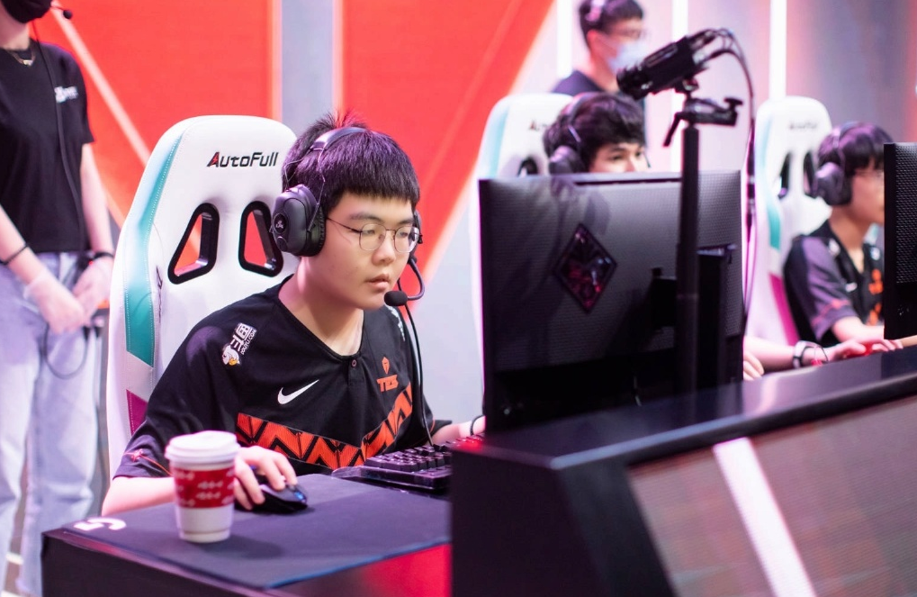 湖南队整体表现稳定,备战下一场比赛 湖南队整体表现稳定,备战下一场比赛