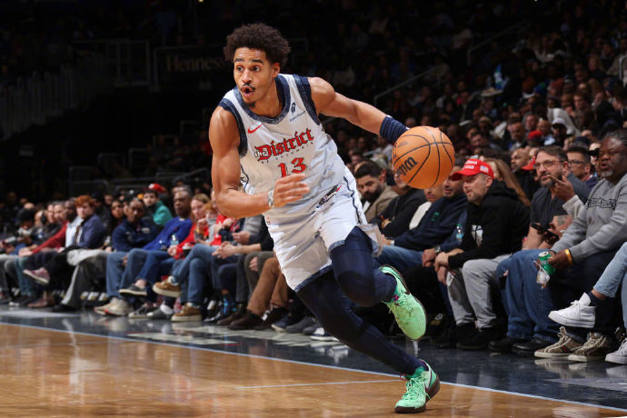 独行侠再胜篮网，东契奇再次独挑大梁