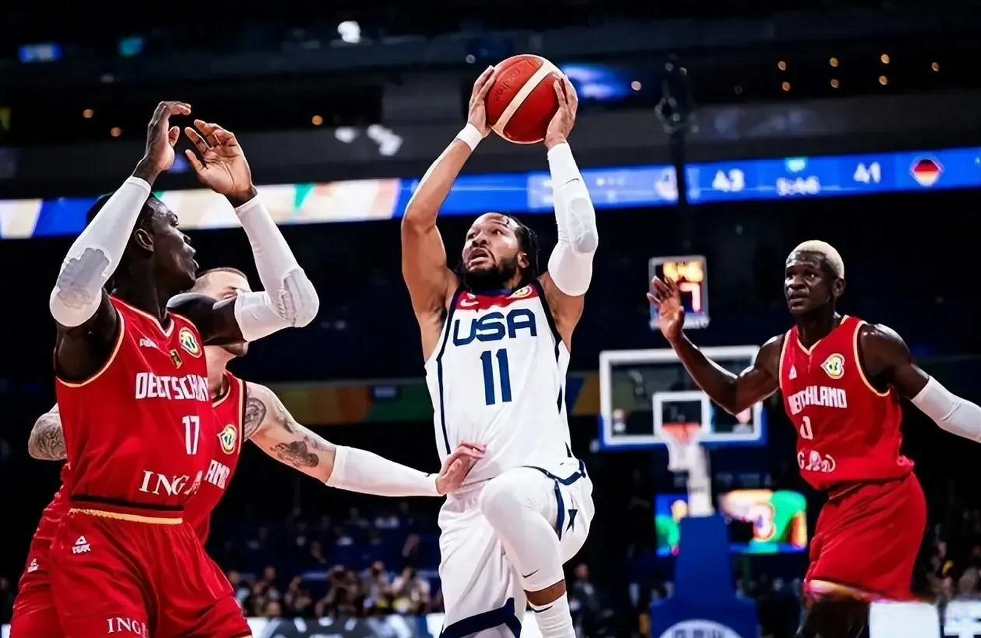 香港队在客场比赛中以微弱优势胜出 香港队在客场比赛中以微弱优势胜出