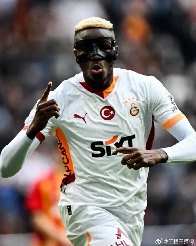 冬窗转会结束,那不勒斯战绩逐渐回升 冬窗转会结束,那不勒斯战绩逐渐回升