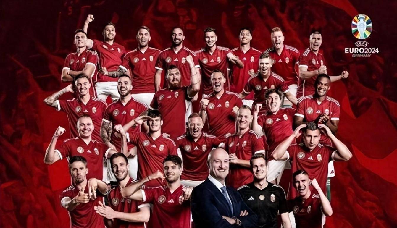 三连胜!欧洲杯预选赛突围跻身前列 三连胜!欧洲杯预选赛突围跻身前列