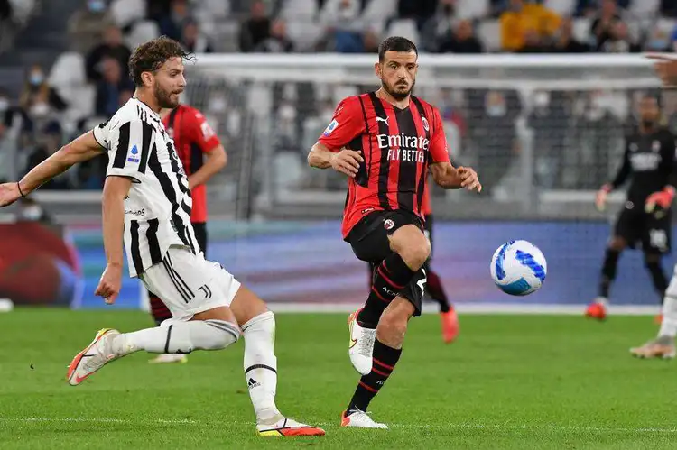 格拉纳达不敌对手，惨遭失利