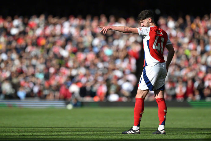 阿森纳遭遇意外败绩,寻找突破 阿森纳遭遇意外败绩,寻找突破