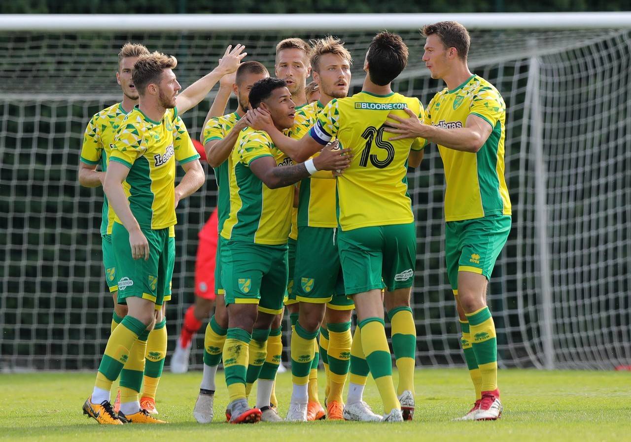 利兹联主场憾负,战绩滑落排名下滑 利兹联主场憾负,战绩滑落排名下滑