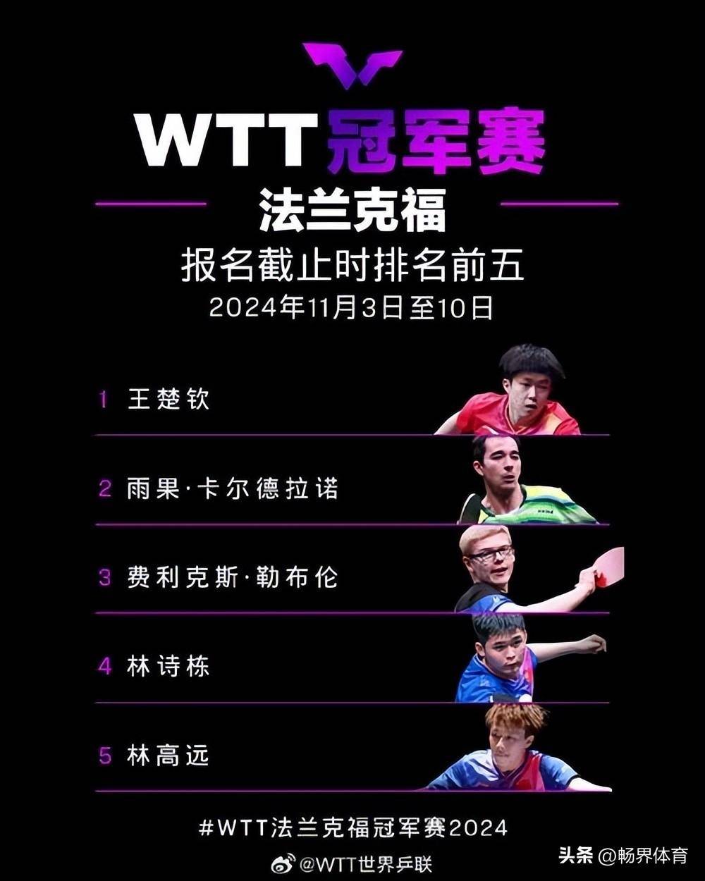 法兰克福球员发挥出色,实现多场比赛连胜 法兰克福球员发挥出色,实现多场比赛连胜