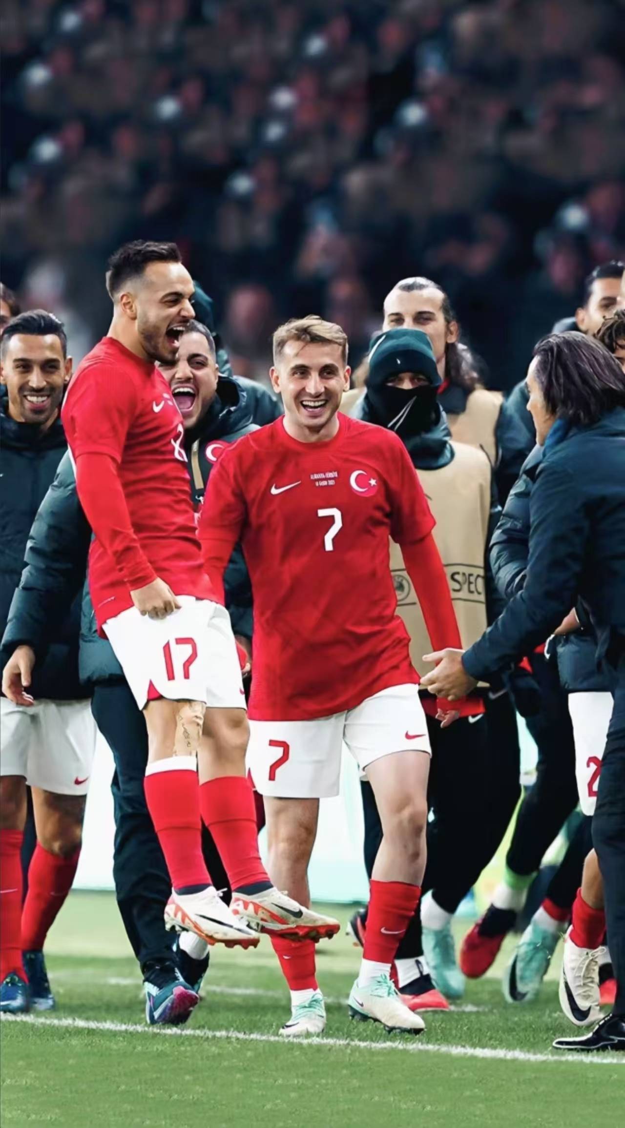 比利时逆转瑞士,闯入欧洲杯半决赛 比利时逆转瑞士,闯入欧洲杯半决赛