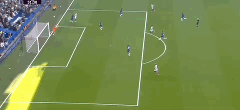 热刺客场告负,英超积分榜位置略有下滑 热刺客场告负,英超积分榜位置略有下滑