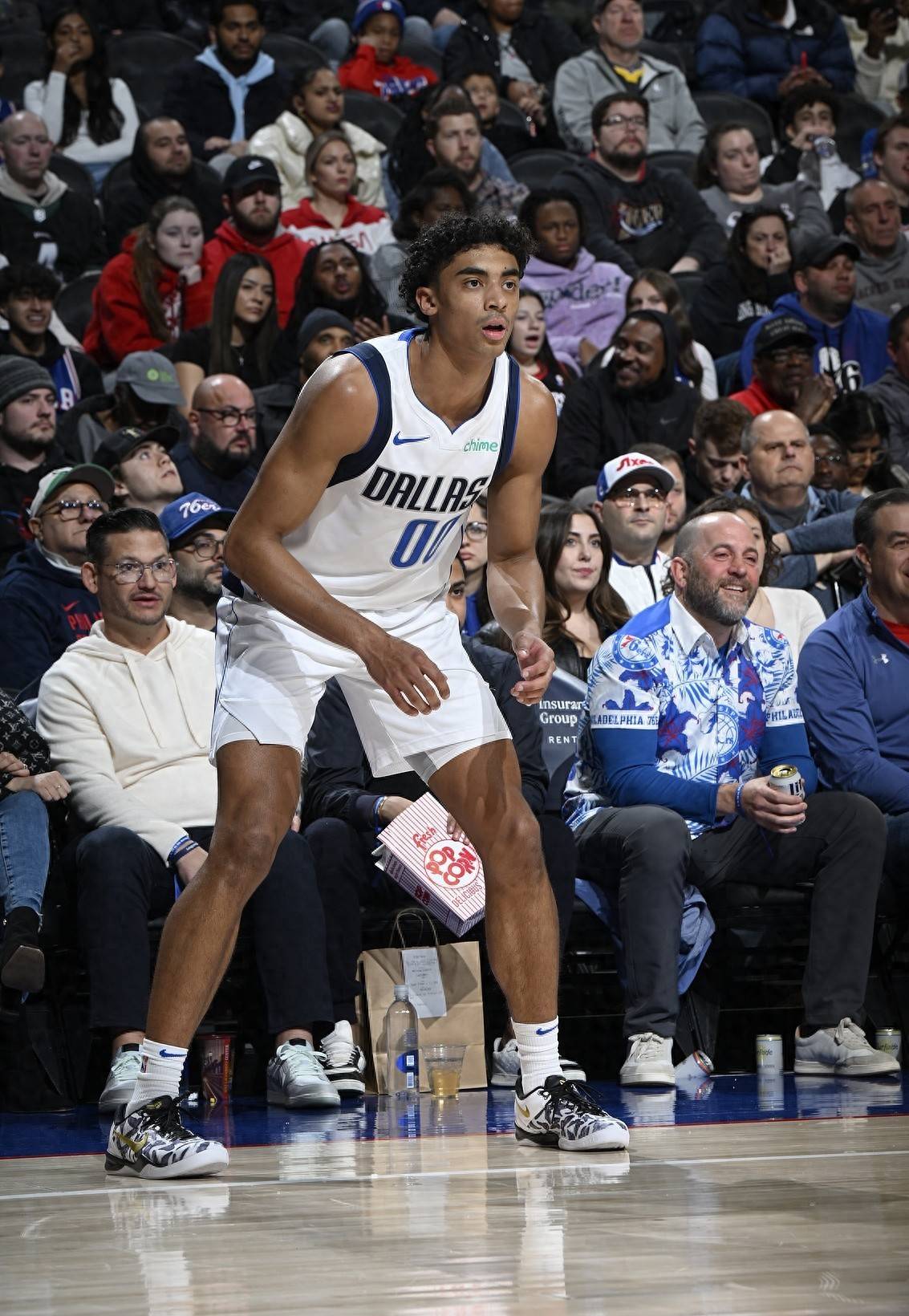 力挽狂澜!球队后备队员替补登场惊艳全场 力挽狂澜!球队后备队员替补登场惊艳全场