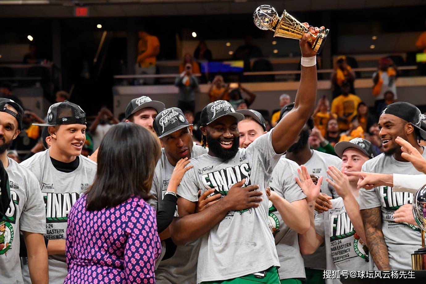 凯尔特人主场取胜,小组出线前景一片光明 凯尔特人主场取胜,小组出线前景一片光明