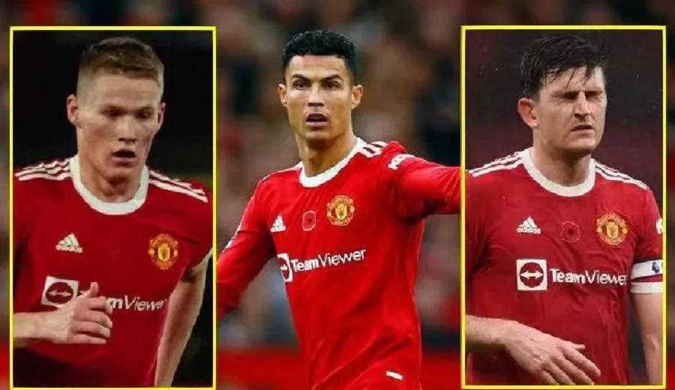 足球界大事件频发,实力对比悬殊 足球界大事件频发,实力对比悬殊