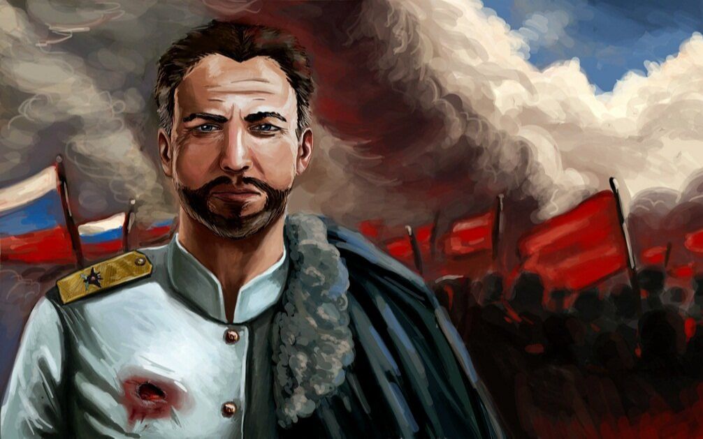 悍然一战：东亚豪门为夺冠荣耀拼搏