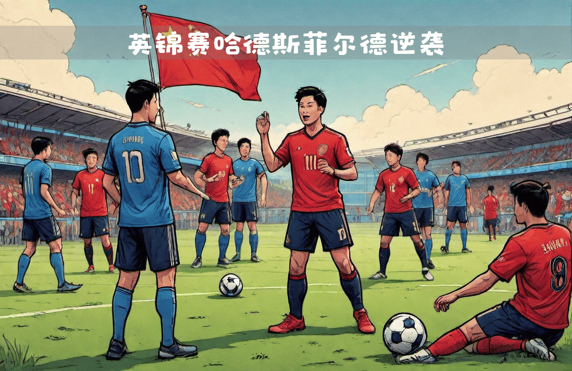 本赛季足球联赛进入关键阶段,争夺激烈 本赛季足球联赛进入关键阶段,争夺激烈