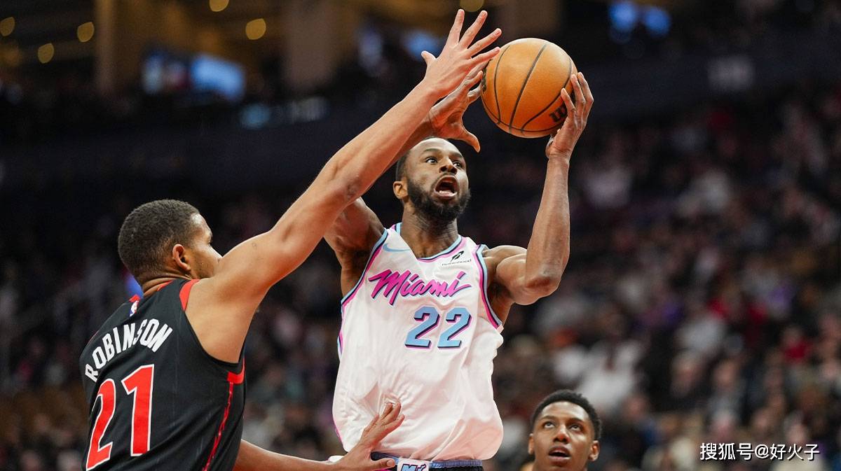 热火主帅质疑裁判判罚,球队表现不佳 热火主帅质疑裁判判罚,球队表现不佳