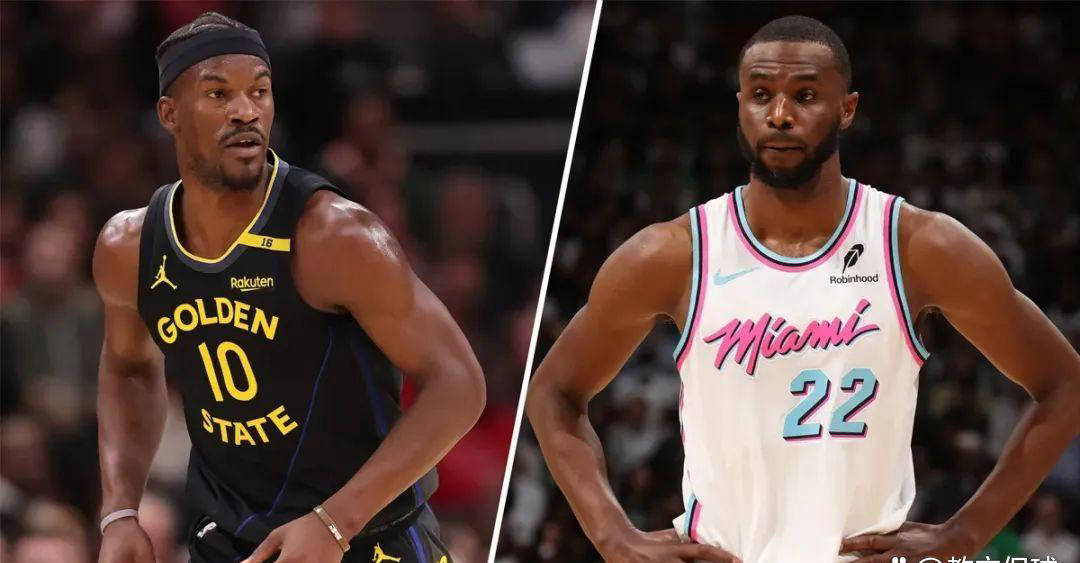 热火主帅质疑裁判判罚,球队表现不佳 热火主帅质疑裁判判罚,球队表现不佳