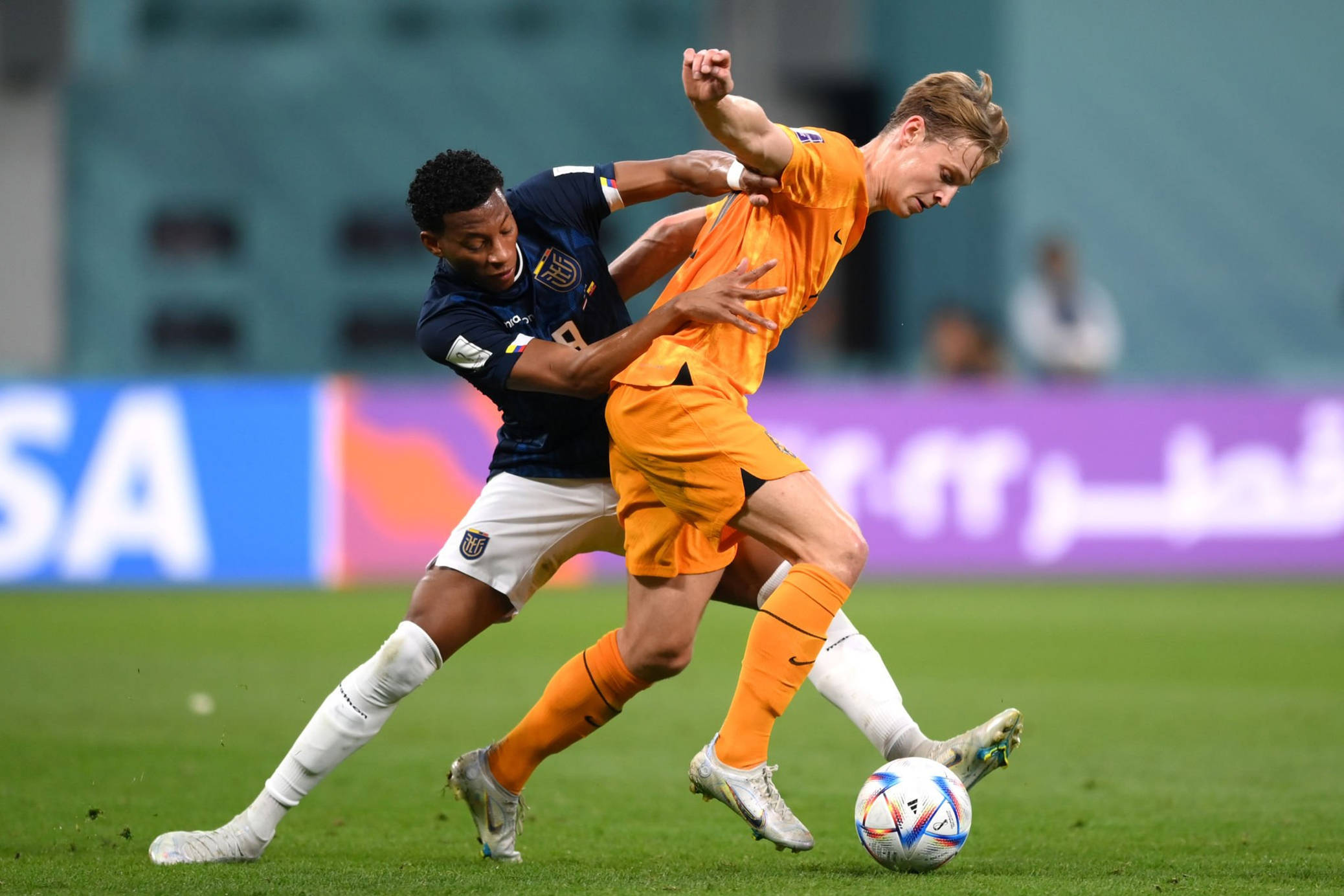 皇家西班牙独走,皇家比利时憾负 皇家西班牙独走,皇家比利时憾负