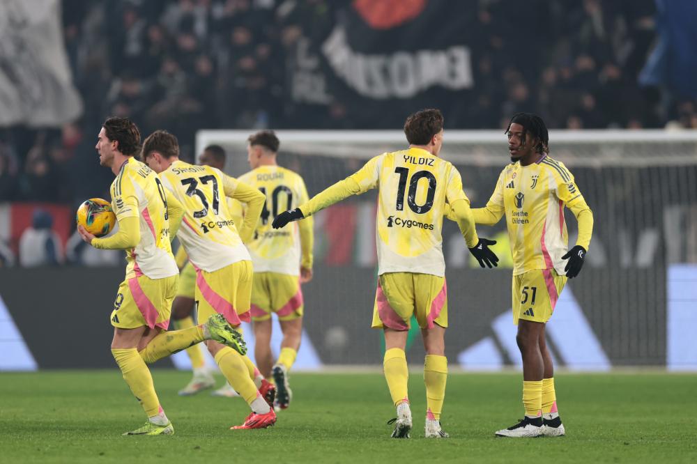 博洛尼亚小将入选意大利国家队,年轻一代崭露头角 博洛尼亚小将入选意大利国家队,年轻一代崭露头角