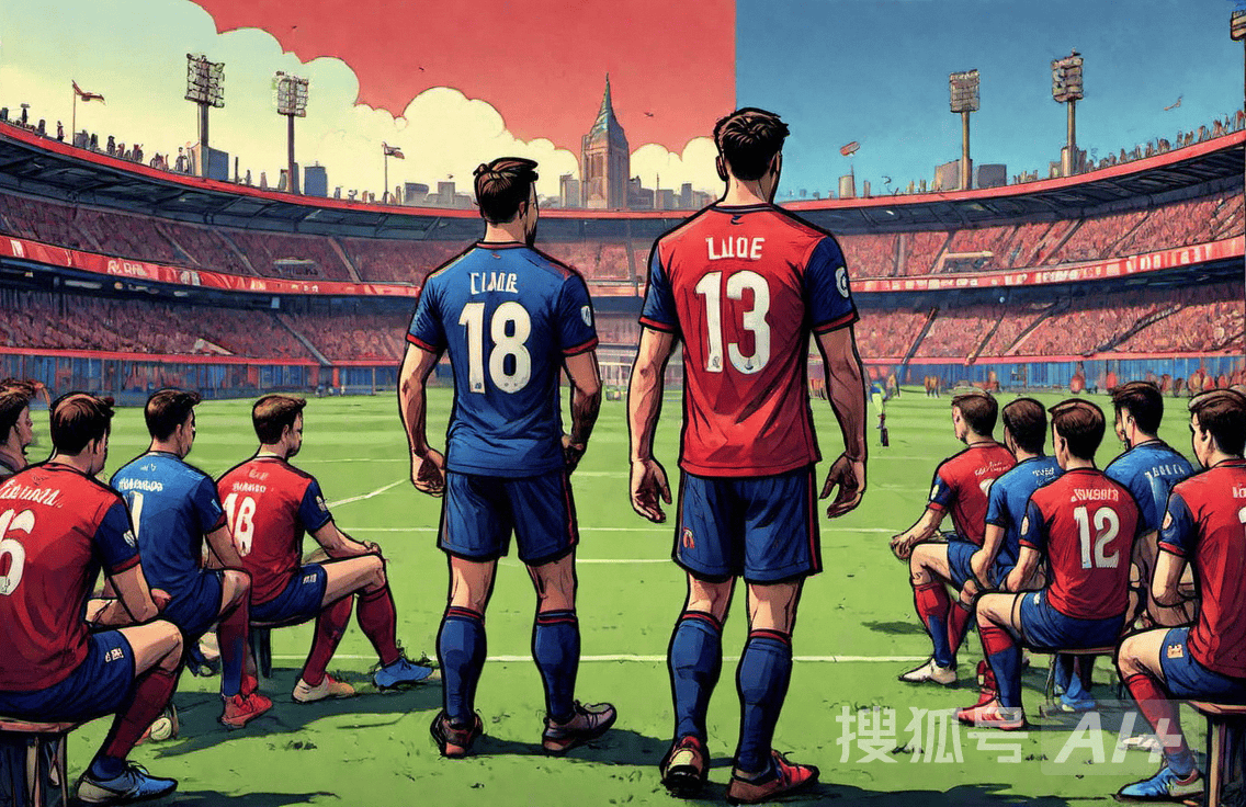 博洛尼亚小将入选意大利国家队,年轻一代崭露头角 博洛尼亚小将入选意大利国家队,年轻一代崭露头角