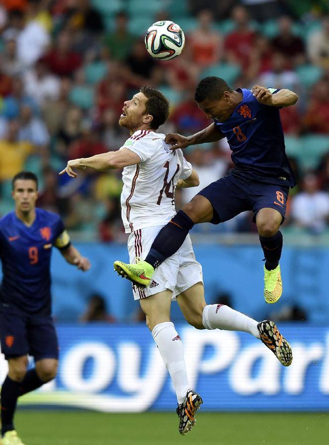 欧国联比赛中一场无可奈何的比赛 欧国联比赛中一场无可奈何的比赛