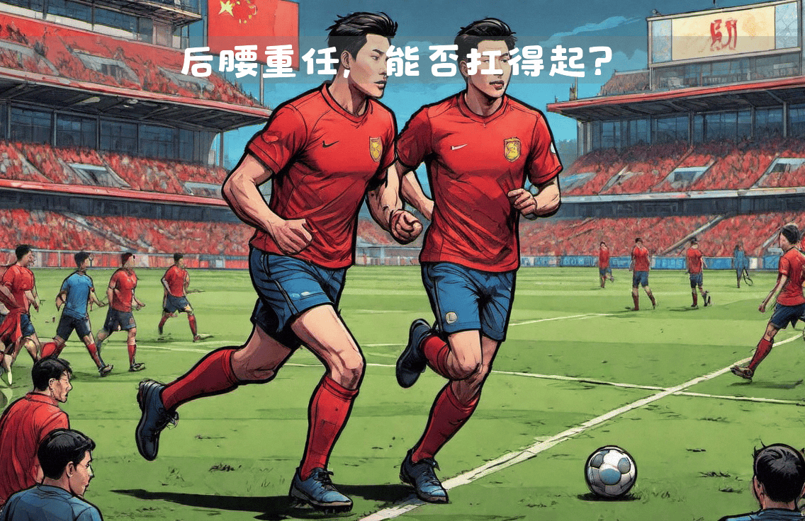 吉隆坡捍卫主场尊严，亚冠之路硝烟弥漫