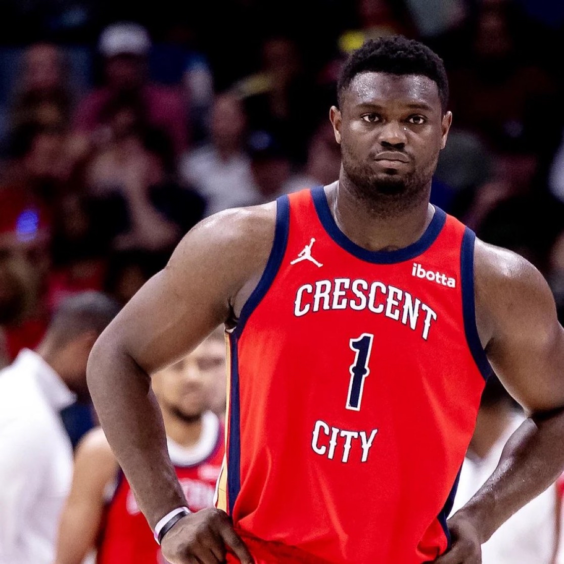 非洲篮球冠军赛场上新星崭露头角 非洲篮球冠军赛场上新星崭露头角