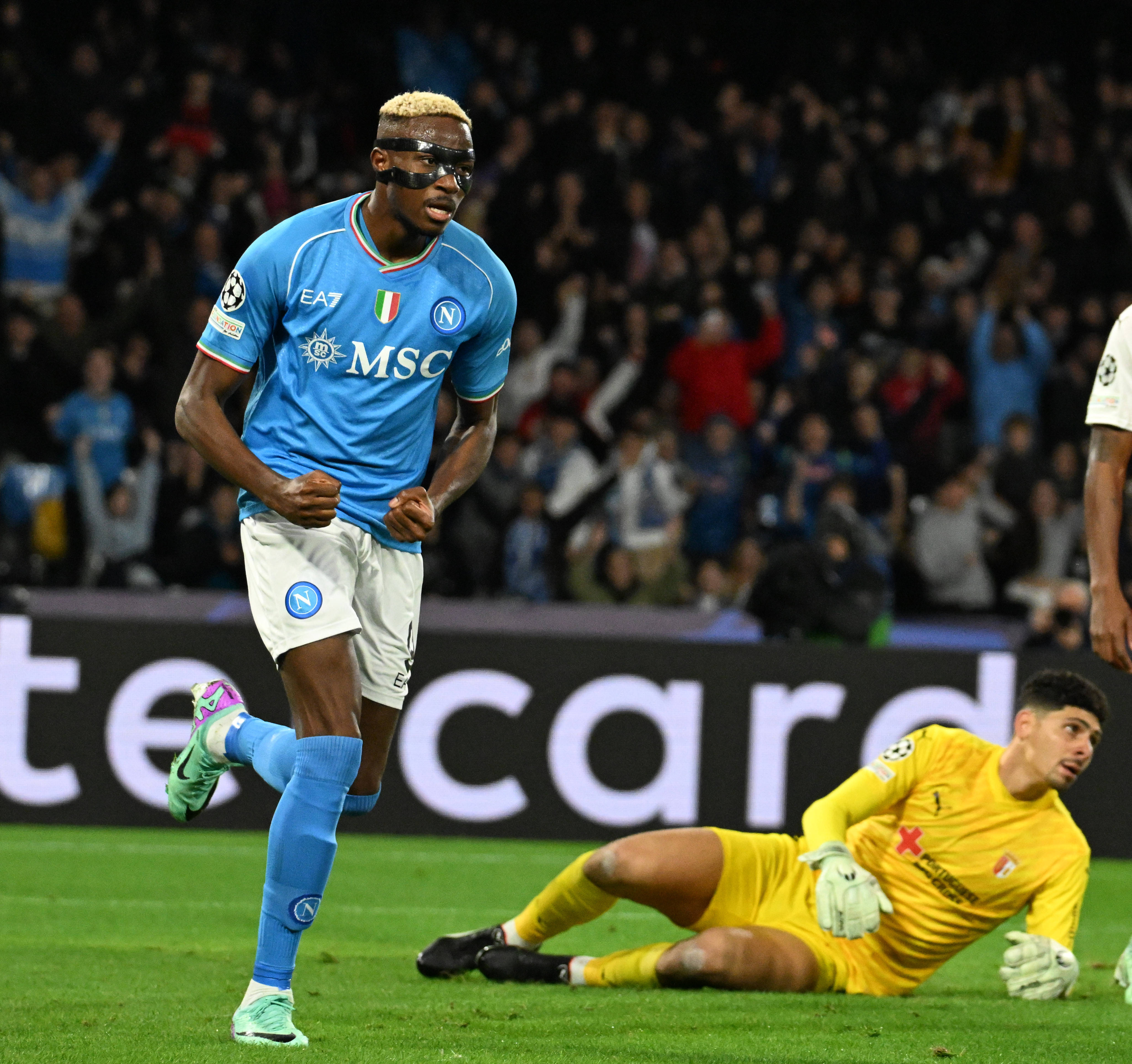 皇家社会客场负于巴拉多利德,遭受打击 皇家社会客场负于巴拉多利德,遭受打击