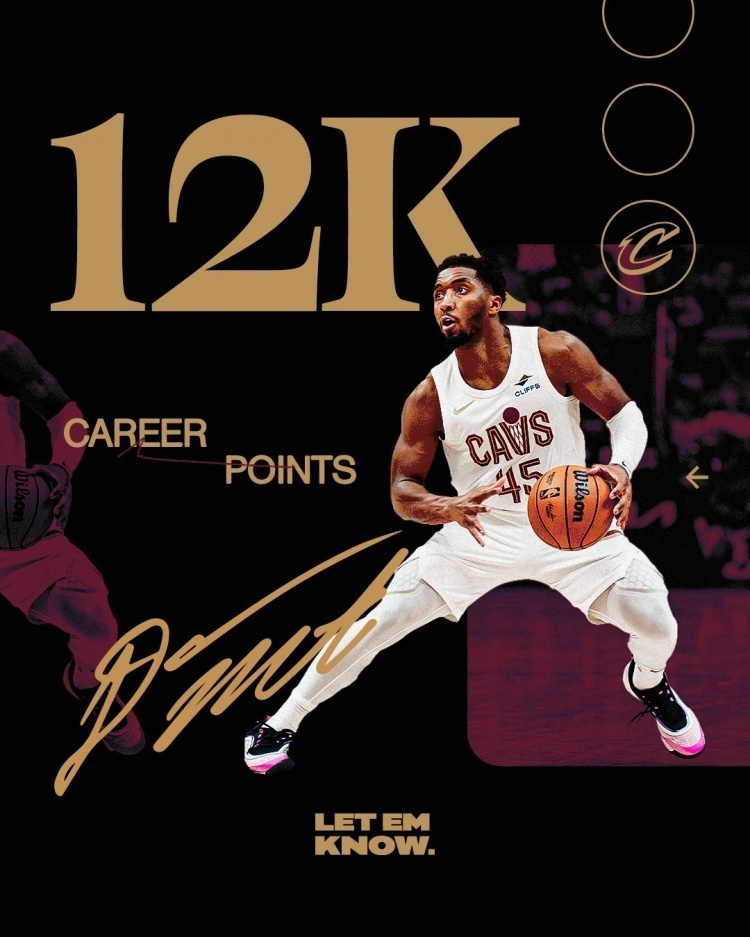 爵士梦幻背骑士,米切尔献绝杀单圈舞 爵士梦幻背骑士,米切尔献绝杀单圈舞