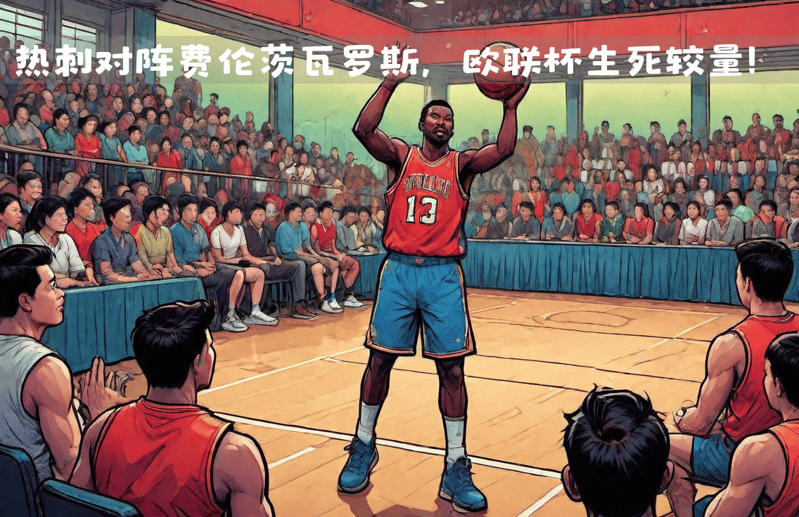 爵士梦幻背骑士,米切尔献绝杀单圈舞 爵士梦幻背骑士,米切尔献绝杀单圈舞