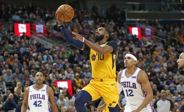 甘肃队外线投篮稳健,帮助球队扭转颓势 甘肃队外线投篮稳健,帮助球队扭转颓势