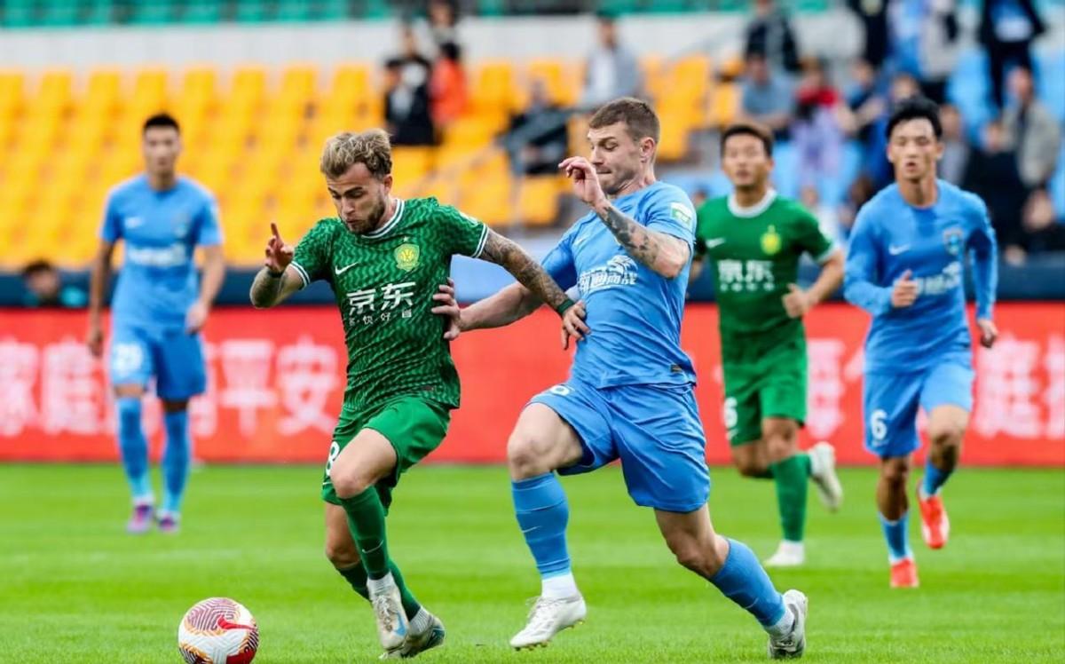 反弹赛季迎来好转，保级球队士气高昂