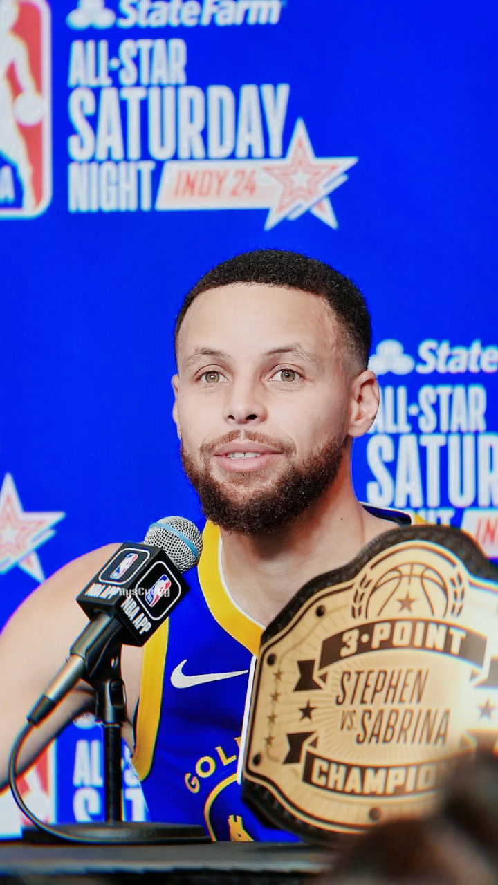 澳洲球员在全球排名中崭露头角