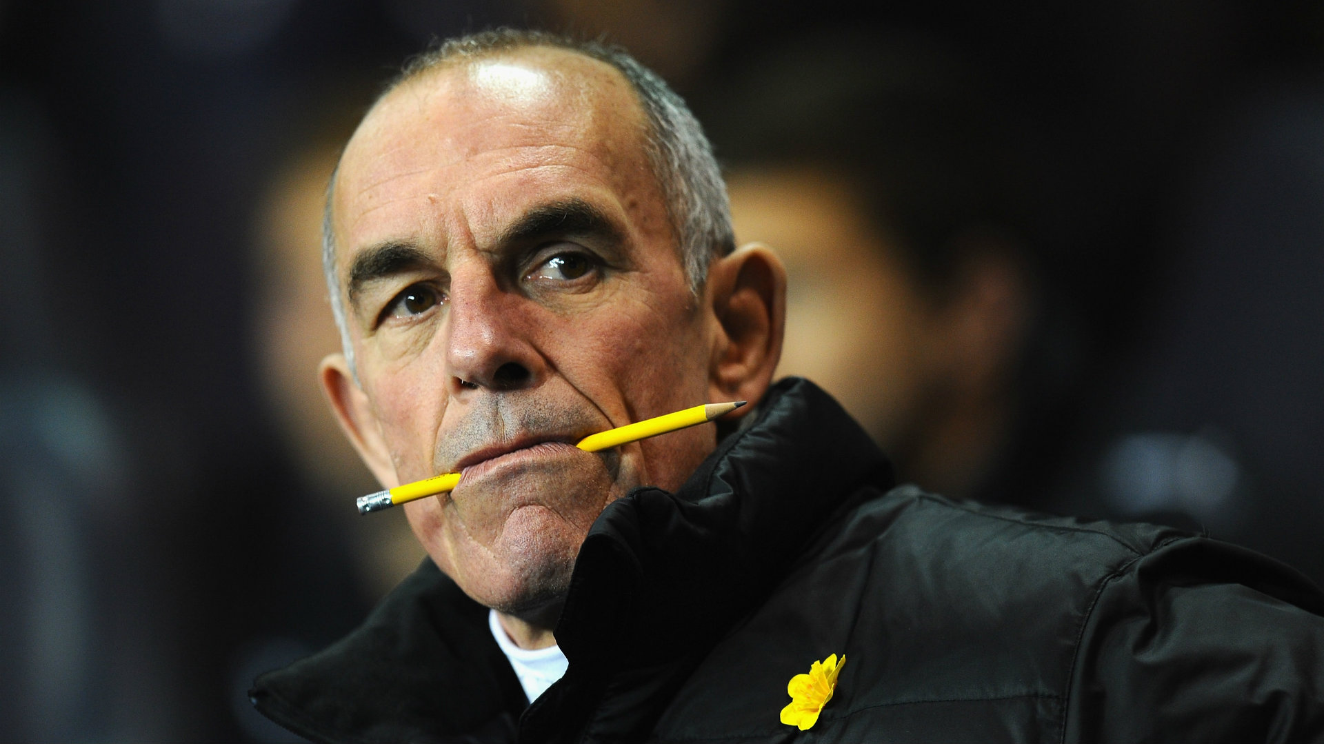 不来梅遭遇失利,状态令人堪忧 不来梅遭遇失利,状态令人堪忧