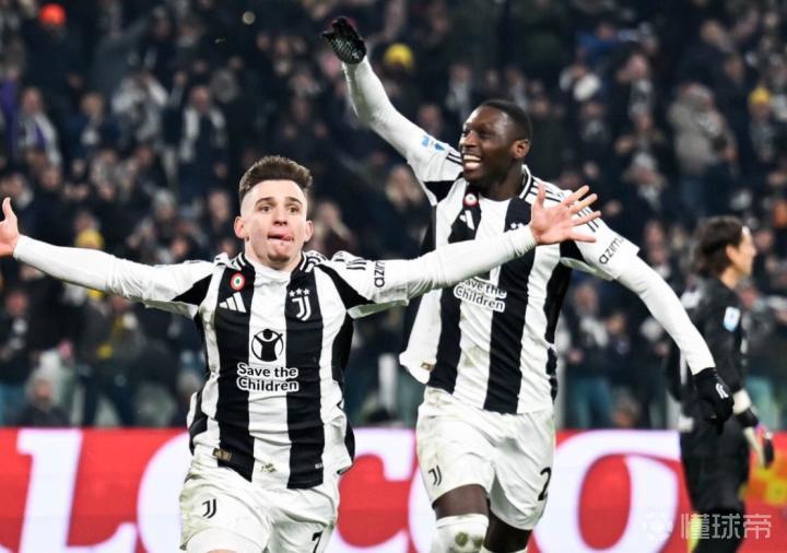 国米客场告捷,继续追赶尤文图斯 国米客场告捷,继续追赶尤文图斯