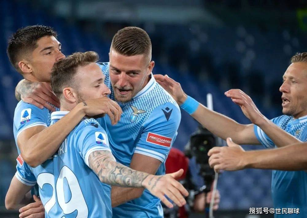 波尔图主场大胜马竞,晋级欧冠半决赛 波尔图主场大胜马竞,晋级欧冠半决赛