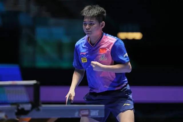 俄罗斯防线牢不可破,战胜对手晋级淘汰赛 俄罗斯防线牢不可破,战胜对手晋级淘汰赛