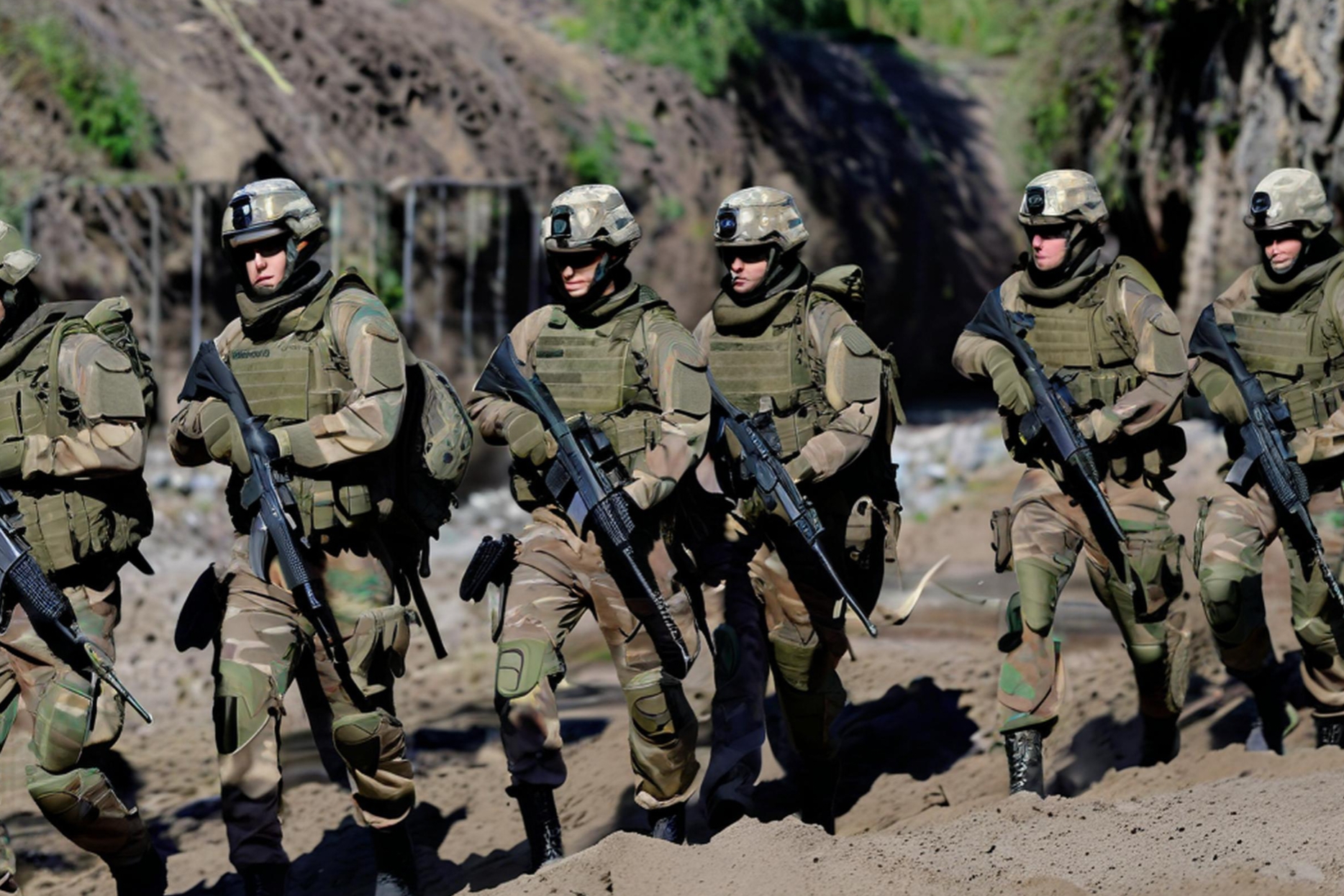 俄罗斯防线牢不可破,战胜对手晋级淘汰赛 俄罗斯防线牢不可破,战胜对手晋级淘汰赛