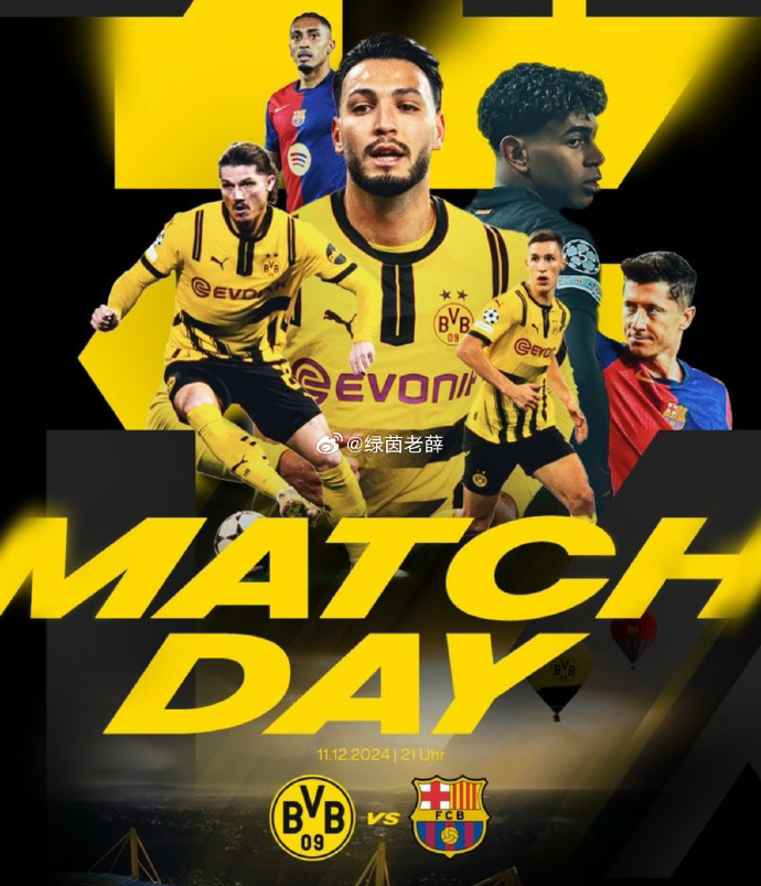 欧预赛各队必争,胜负难以预料 欧预赛各队必争,胜负难以预料