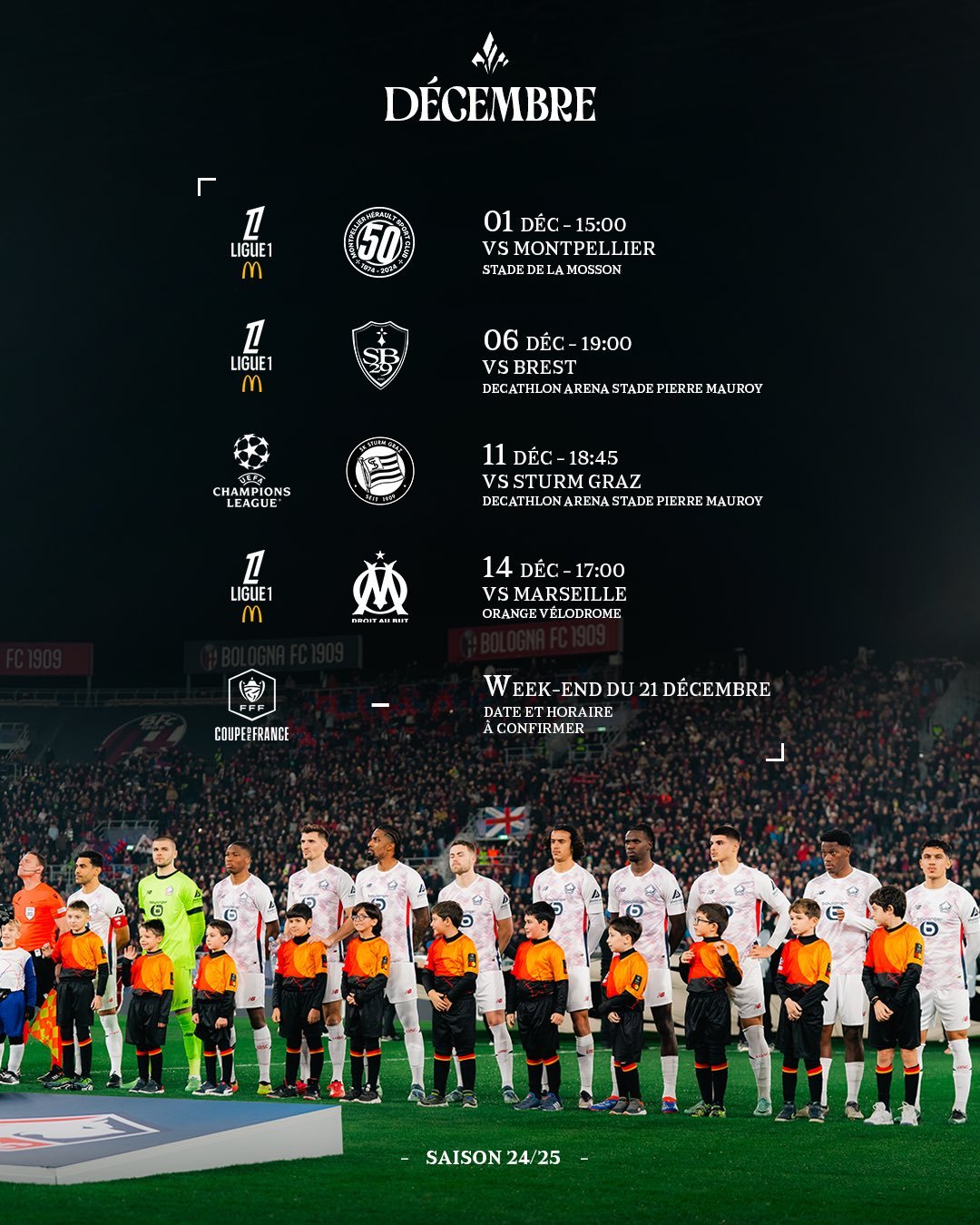 欧预赛各队必争,胜负难以预料 欧预赛各队必争,胜负难以预料