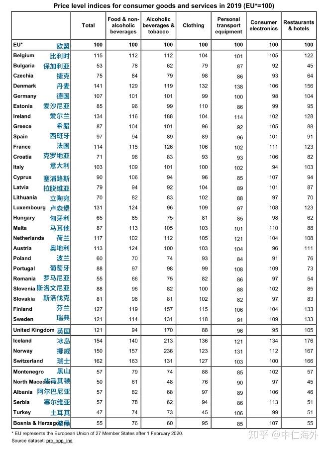 捷克共和国战胜爱沙尼亚,积分榜上升 捷克共和国战胜爱沙尼亚,积分榜上升