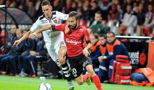 沃尔夫斯堡客场失利,球队需总结经验迎接下一场比赛挑战 沃尔夫斯堡客场失利,球队需总结经验迎接下一场比赛挑战