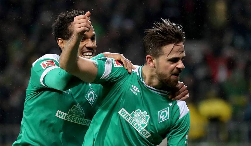 沃尔夫斯堡客场失利,球队需总结经验迎接下一场比赛挑战 沃尔夫斯堡客场失利,球队需总结经验迎接下一场比赛挑战