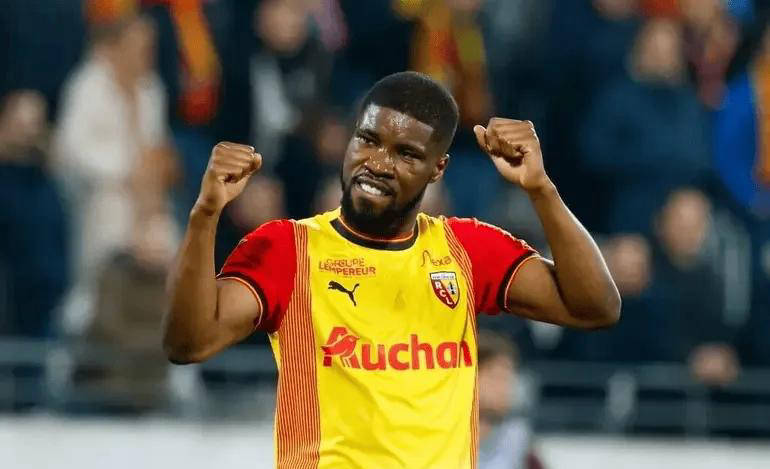 巴塞罗那马拉加竞争激烈,过河2500万欧元转会费 巴塞罗那马拉加竞争激烈,过河2500万欧元转会费