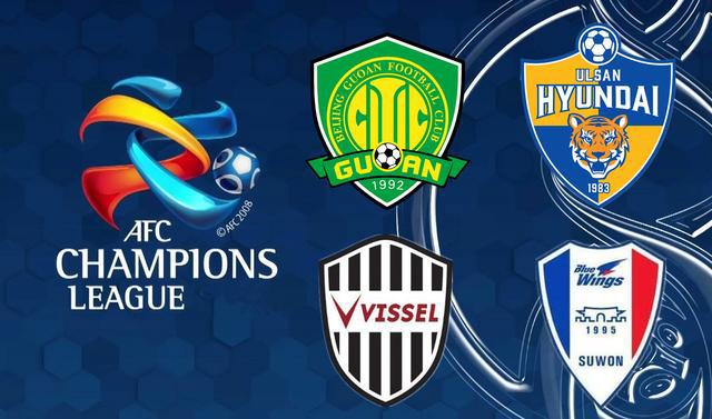 深夜大战!球队逆袭成功击败对手 深夜大战!球队逆袭成功击败对手